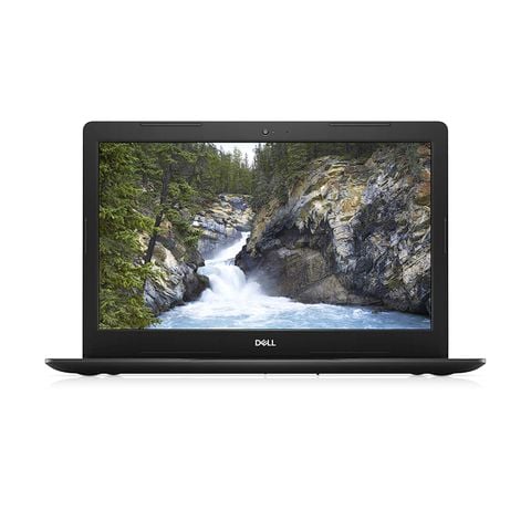 Laptop Dell Vostro 13 5370 7M6D51