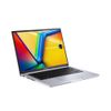 Laptop Asus Vivobook 15 OLED A1505VA-MA492W (Intel Core i7-13700H | 16GB | 512GB | 15.6 inch 2.8K OLED | Win 11 | Bạc)