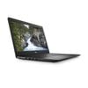 Laptop Dell inspiron N3593B P75F013N93B