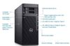 Máy tính trạm Workstation Dell Precision 5860 (Intel Xeon W3-2423 | 16GB DDR5 4800MHz | 512GB SSD +1TB HDD | Nvidia T1000 8GB | KB_M | Windows 11 Pro | 3yr) _ 42PT586004