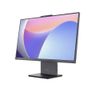 Máy tính để bàn All in one Lenovo ThinkCentre neo 50a 27 Gen5 12SA001HVA (Intel Core i7-13620H | 16GB | 512GB | 27 inch FHD | NoOS)