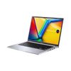 Laptop Asus Vivobook 15 OLED A1505VA-MA492W (Intel Core i7-13700H | 16GB | 512GB | 15.6 inch 2.8K OLED | Win 11 | Bạc)