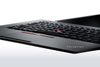 Laptop Lenovo Thinkpad X1 Carbon 6 20KHS01900