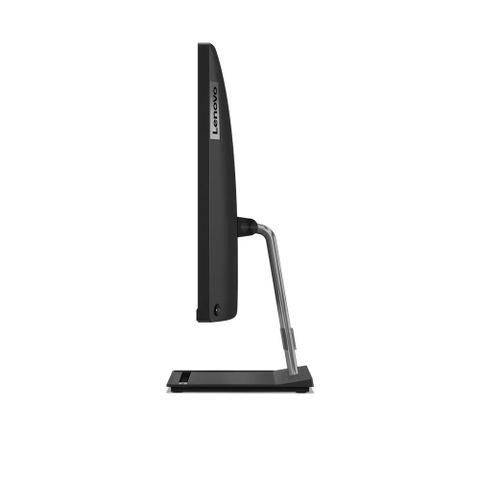 Máy tính để bàn All in one Lenovo ThinkCentre neo 30a 27 Gen 4 12JU001GVN (Intel Core i7-13620H | 8GB | 512GB | 27 inch FHD | Intel UHD | Win 11)