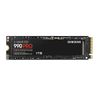 Ổ cứng SSD Samsung 990 PRO 1TB M.2 NVMe M.2 2280 PCIe Gen4.0 x4 MZ-V9P1T0BW