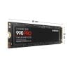 Ổ cứng SSD Kingston KC3000 1024GB NVMe PCIe Gen 4.0 ( SKC3000S/1024G )