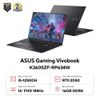 Laptop ASUS Gaming Vivobook K3605ZC-RP564W (Intel Core i5-12500H | 16GB | 512GB | RTX 3050 | 16 inch WUXGA | Win 11 | Đen)