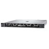 Máy tính chủ DELL PowerEdge 450 (Intel® Xeon® Silver 4310 / 16GB RDIMM ECC / 1.2TBNLSAS/ DVDRW/ 2 x 800W / No OS/ 4 Yrs)