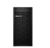 Máy Chủ Dell PowerEdge T150 – 4×3.5″ Cabled/No Perc (E-2324G)