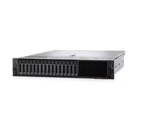 Máy Chủ Dell PowerEdge R750xs – 16×2.5″