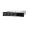 Máy Chủ Dell PowerEdge R750xs – 16×2.5″