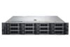 Máy Chủ Dell PowerEdge R760xs – 12×3.5″(F) + 2×2.5″(R)