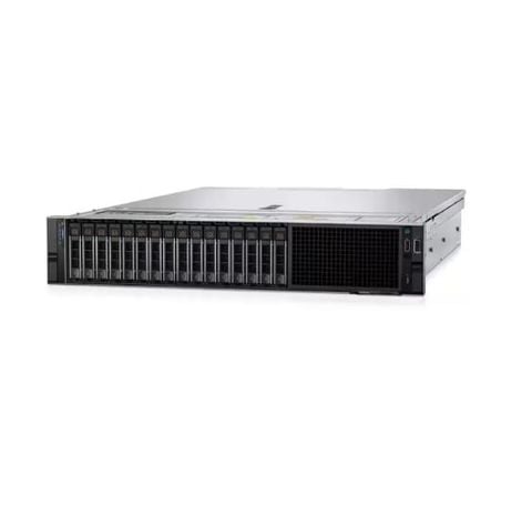 Máy Chủ HPE ProLiant DL145 Gen11