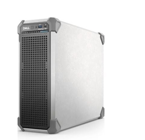 Máy Chủ Dell PowerEdge T160