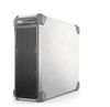 Máy Chủ Dell PowerEdge T160