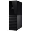 Ổ cứng di động HDD WD My Book 6TB 3.5