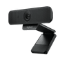 Webcam Logitech C925E