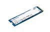 Ổ cứng SSD Kingston NV2 500GB PCIe 4.0 x4 NVMe M.2 (SNV2S/500G)
