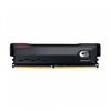 RAM GEIL ORION DDR4 16G 3200 Gray (GOG416GB3200C16BSC) Có Tản Nhiệt