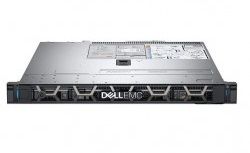 Máy tính chủ Dell PowerEdge R340-42DEFR340-018