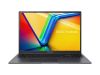 Laptop ASUS Gaming Vivobook K3605ZU-RP296W (Intel Core i5-12500H | 16GB | 512GB | RTX 4050 | 16 inch WUXGA
