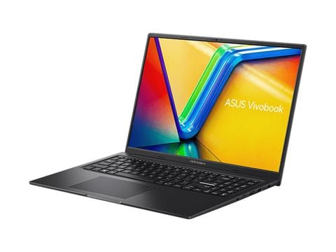Laptop ASUS Gaming Vivobook K3605ZU-RP296W (Intel Core i5-12500H | 16GB | 512GB | RTX 4050 | 16 inch WUXGA