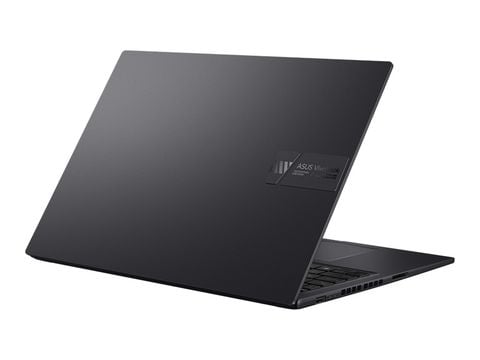 Laptop ASUS Gaming Vivobook K3605ZU-RP296W (Intel Core i5-12500H | 16GB | 512GB | RTX 4050 | 16 inch WUXGA