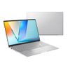 Laptop Asus Vivobook S 15 S5507QA-MA089WS (Snapdragon X1E | 32GB | 1TB | Qualcomm Adreno | 15.6 inch 3K OLED | Win 11)