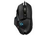 Chuột Logitech G502 HERO