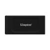 Ổ cứng gắn ngoài SSD Kingston XS1000 1TB (USB 3.2 Gen 2 / 1,050MB/s read, 1,000MB/s write) _ SXS1000/1000G