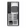 Máy tính để bàn đồng bộ Dell Vostro 3020T (i5-13400 | RAM 8G/3200| SSD 512GB | KB_M | Windows 11 Home | 1Yr) _ 6FM7X11