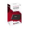 Ổ cứng gắn ngoài SSD Kingston XS1000 1TB (USB 3.2 Gen 2 / 1,050MB/s read, 1,000MB/s write) _ SXS1000/1000G
