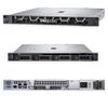 Máy tính chủ DELL PowerEdge 450 (Intel® Xeon® Silver 4310 / 16GB RDIMM ECC / 1.2TBNLSAS/ DVDRW/ 2 x 800W / No OS/ 4 Yrs)