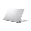 Laptop Asus Vivobook 14 X1404ZA-NK389W (Intel Core i7-1255U | 16GB | 512GB | Intel Iris Xe | 14 inch FHD | Win 11 | Bạc)