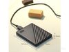 Ổ cứng di động WD My Passport 2.5 inch 2TB - (Đen)