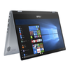 Laptop Asus Vivobook Flip TP412FA-EC123T