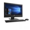 Máy tính ALL IN ONE_ Dell OptiPlex 3050 All in One - I5- Fedora New _Intel Core i5-7500T