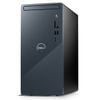 Máy tính để bàn đồng bộ Dell Vostro 3020 MT MTI72062W1-8G-512G (Core i7 13700/ Intel B660/ 8GB DDR4/ 512GB SSD/ WF_BT/ Windows 11 Home)