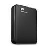 Ổ cứng di động HDD WD Elements Portable 4TB 2.5