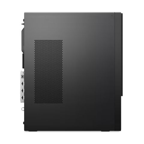 Máy tính để bàn đồng bộ Lenovo ThinkCentre Neo 50s Gen 4 12JH00MXVA (Core i3-13100 | 8GB | SSD 256Gb | Intel® UHD Graphics 730 | WL|BT|KB|M|NoOS|1Y|Đen)