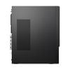 Máy tính để bàn đồng bộ Lenovo ThinkCentre Neo 50s Gen 4 12JH00MXVA (Core i3-13100 | 8GB | SSD 256Gb | Intel® UHD Graphics 730 | WL|BT|KB|M|NoOS|1Y|Đen)