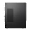 Máy tính để bàn đồng bộ Lenovo ThinkCentre Neo 50t Gen 4 12JB001EVA (Intel Core i3-13100 | 8GB | 512GB SSD | Intel UHD Graphics 730 | KB - M | NoOS | 1Y | Đen)