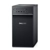 Máy chủ Dell PowerEdge T40 E-2224G/1Tb/8Gb