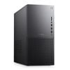 Máy tính để bàn đồng bộ Dell XPS 8960 (Inter core i7-14700 | 16Gb ( 2 x8Gb) DDR5 5600MHZ| 1TB SSD | KB_M | VGARTX 4060 8Gb DDR6 | 460W | Win11SL | 1yr ) _ XPSI74060W1-16G-1T
