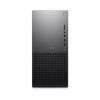Máy tính để bàn đồng bộ Dell XPS 8960 (Inter core i7-14700 | 16Gb ( 2 x8Gb) DDR5 5600MHZ| 1TB SSD | KB_M | VGARTX 4060 8Gb DDR6 | 460W | Win11SL | 1yr ) _ XPSI74060W1-16G-1T