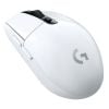 Chuột Logitech G304 LIGHTSPEED Wireless White
