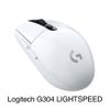 Logitech G304 LIGHTSPEED