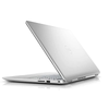 Laptop Dell Inspiron 5584 N5I5413W-Silver