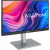 Màn Hình ASUS ProArt PA247CV (23.8 inch - FHD - IPS - 75Hz - 5ms - USB TypeC - Delta E<2)