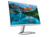 Màn hình HP M22f 2E2Y3AA 21.5 inch FHD IPS
